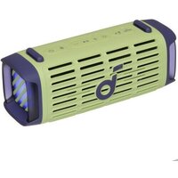 Anker SoundCore Boom 3i (зеленый) Image #2