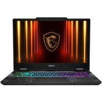 MSI Cyborg 15 B13WEKG-691XRU