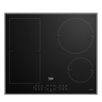 BEKO HII64200FMTX