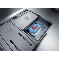 Bosch SCE52M75EU Image #4