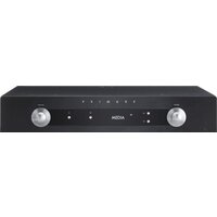 Primare I35 DAC DM36 (черный)