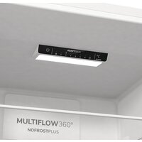 Gorenje NRK6201EW4 Image #9