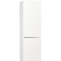 Gorenje NRK6201EW4 Image #4