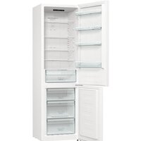 Gorenje NRK6201EW4 Image #5