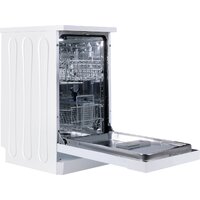 Leonord LDW-45A01 Image #7