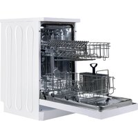 Leonord LDW-45A01 Image #6