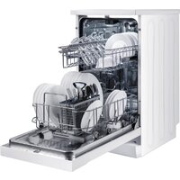 Leonord LDW-45A01 Image #3