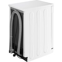 Leonord LDW-45A01 Image #8