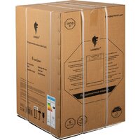 Leonord LDW-45A01 Image #10