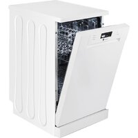 Leonord LDW-45A01 Image #5