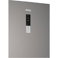 Korting KNFC 72337 X Image #3