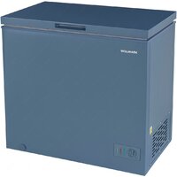 Willmark CF-250MS (синий) Image #4