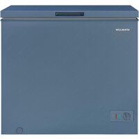 Willmark CF-250MS (синий)