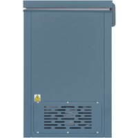 Willmark CF-250MS (синий) Image #5