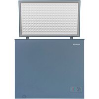 Willmark CF-250MS (синий) Image #2