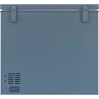 Willmark CF-250MS (синий) Image #6