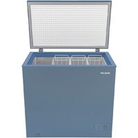 Willmark CF-250MS (синий) Image #3