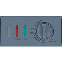 Willmark CF-250MS (синий) Image #7