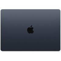 Apple Macbook Air 15" M3 2024 MC9G4 Image #2