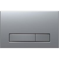 Berges Wasserhaus Floe S Atom Line 043347 Image #3