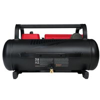 Milwaukee M18 FUEL FAC-0 4933472166 (без АКБ) Image #7