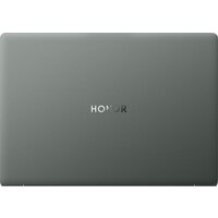 HONOR MagicBook Art 14 2024 MRA-721 5301AKXL Image #7