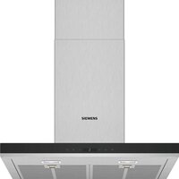 Siemens LC67BIP50