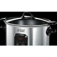 Russell Hobbs 22750-56