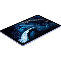 Digma Pro Infinity 4G 8GB/128GB (голубой) Image #17