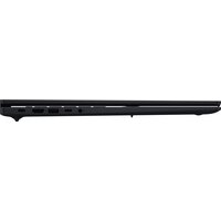 ASUS Vivobook 18 M1807HA-S8127 Image #10
