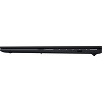 ASUS Vivobook 18 M1807HA-S8127 Image #9