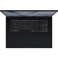 ASUS Vivobook 18 M1807HA-S8127 Image #6