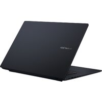 ASUS Vivobook 18 M1807HA-S8127 Image #3