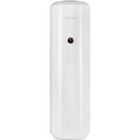 Candy CR80V-B2SL(R)
