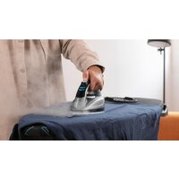 Cecotec Fast&Furious 9050 X-Treme Image #5