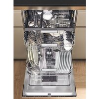 Whirlpool W7I HT58 T Image #10