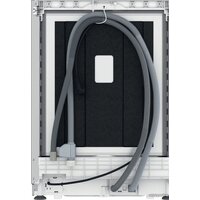 Whirlpool W7I HT58 T Image #4