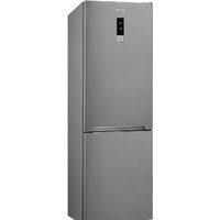 Smeg FC18EN4AX