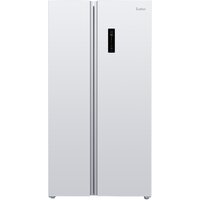 Evelux FSBS 5100 W