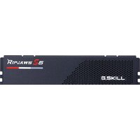 G.Skill Ripjaws S5 2x32ГБ DDR5 6000 МГц F5-6000J2836G32GX2-RS5K Image #4