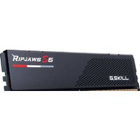 G.Skill Ripjaws S5 2x32ГБ DDR5 6000 МГц F5-6000J2836G32GX2-RS5K Image #2
