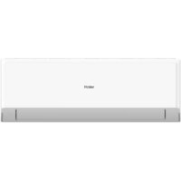 Haier HSU-18HRM203/R3(DB)-IN/HSU-18HRM103/R3(DB)-OUT