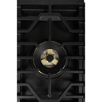 Hiberg VS 8555 B Image #8