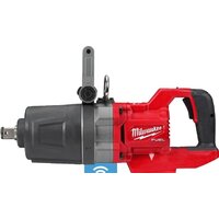 Milwaukee M18 FUEL ONEFHIWF1DS-0C (без АКБ) Image #1