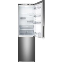 ATLANT ХМ-4624-161 Image #9