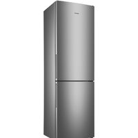 ATLANT ХМ-4624-161 Image #2