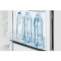 ATLANT ХМ-4624-161 Image #19