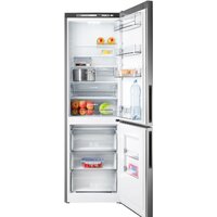 ATLANT ХМ-4624-161 Image #4