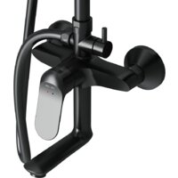 AM.PM Sunny F0785C922 Image #7