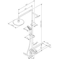 AM.PM Sunny F0785C922 Image #9
